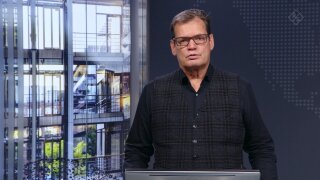 Realizing the full potential of UWB with smart testing