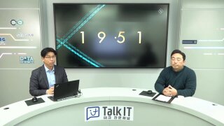 5G의 RedCap을 소개합니다!