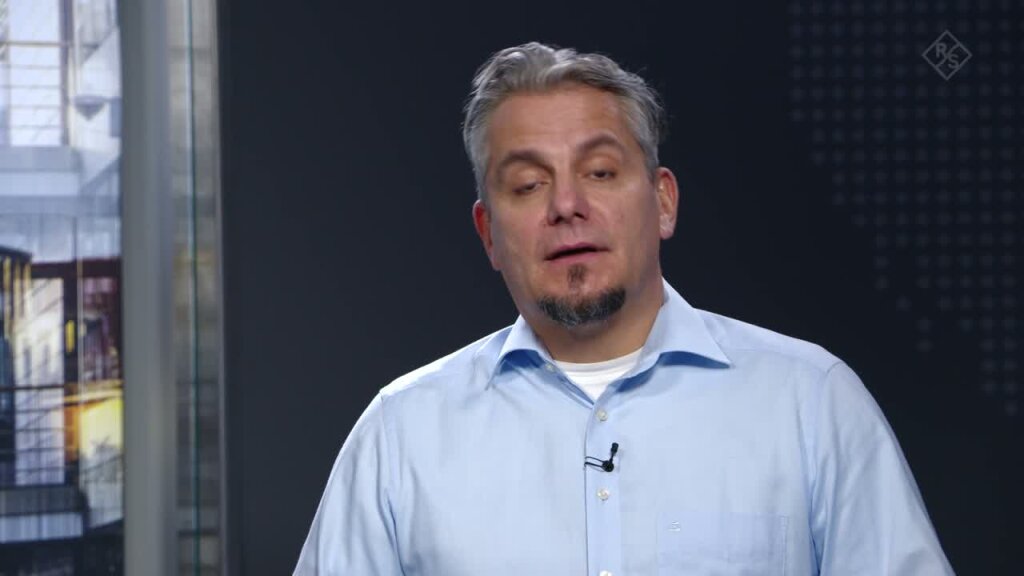 Webinar: Towards an AI-native air interface in 6G: Machine learning-based channel state information (CSI) feedback enhancement