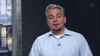 Webinar: Towards an AI-native air interface in 6G: Machine learning-based channel state information (CSI) feedback enhancement