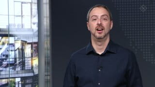 Webinar: Navigating CTIA Certification OTA Working Groups