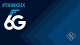 ThinkSix - 6G Reconfigurable Intelligent Surfaces (RIS)