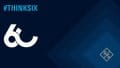 #ThinkSix – OTA measurements for sub-THz communication in D-band