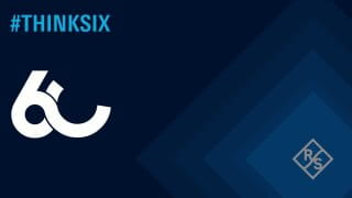 #ThinkSix – OTA measurements for sub-THz communication in D-band