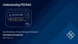 Understanding POCSAG