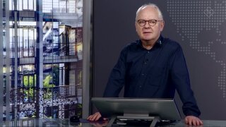 Webinar: RIS – shaping the radio channel for best connectivity