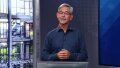 Verifying JCAS performance in the 6G landscape