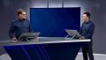 Wi-Fi 7 is now! What you need to know about global regulatory compliance