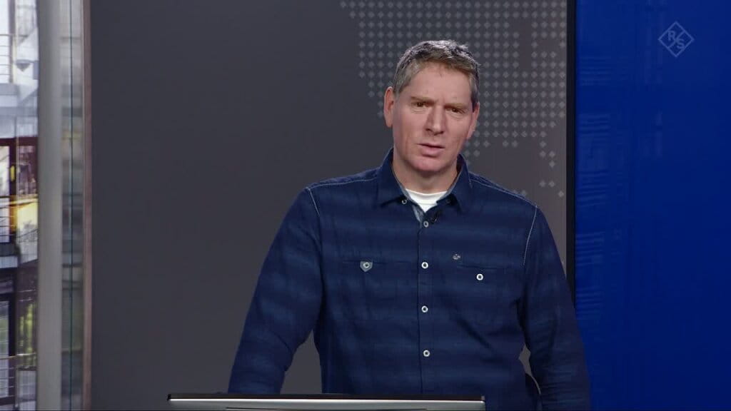 Unlocking the ultimate Wi-Fi 7 experience