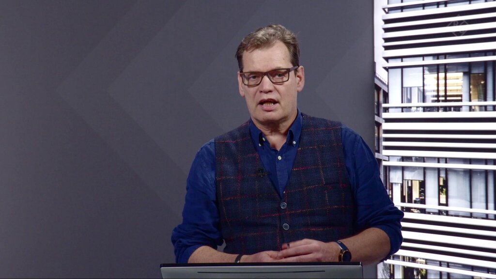 Unlocking the ultimate Wi-Fi 7 experience