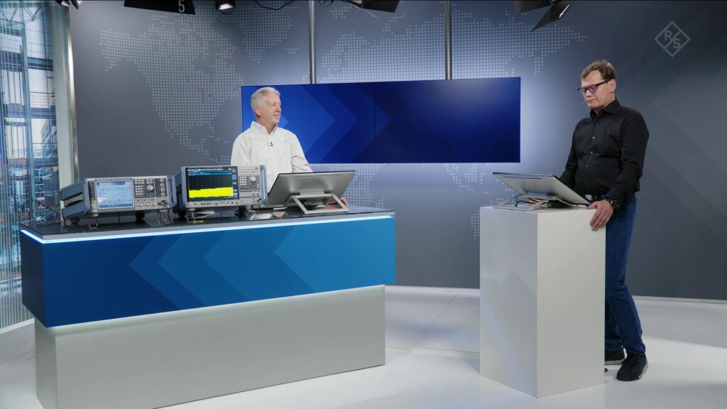 Realizing extreme high throughput with Wi-Fi 7 Realizing extreme high throughput with Wi-Fi 7