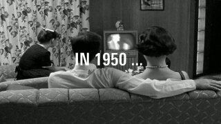 NPI-VNA Birthday campaign