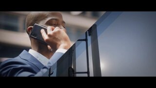 5G evolution: fundamentals