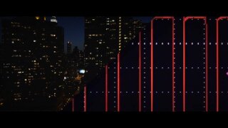 Instrument fundamentals series overview