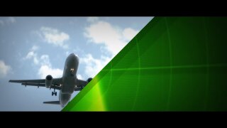 RFcomponent testing: RF communication system overview