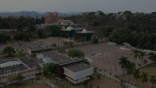 INERGE e R&S: Parceiros para Pesquisa e Desenvolvimento para Telecomunicações