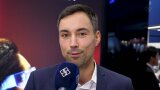Exceptional performance for next generation radiomonitoring 