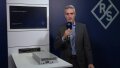 Network integration flexibility