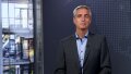 Webinar Teaser Targeting future-proof architectures with VoIP radios