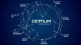Deep dive into CERTIUM® ANALYSIS 