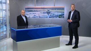 Deep dive into CERTIUM® ANALYSIS 