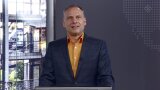 CERTIUM® VCS: Intuitive GUI