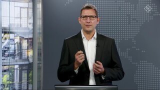 AVQA Advanced voice quality assurance system