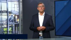 AVQA Advanced voice quality assurance system