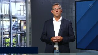 AVQA Advanced voice quality assurance system