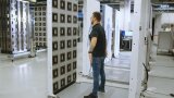 Advanced Technology Solutions Made by Rohde & Schwarz