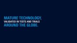 5G Broadcast