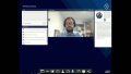 5G Broadcast/Multicast - Re-Design Driving Experience