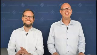 How to plan 10 years ahead – Fighting challenges of long-term transmitter operational periods