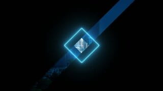 Resilient broadcasting