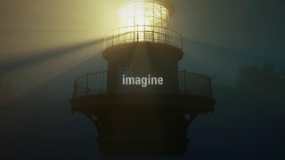 Resilient broadcasting