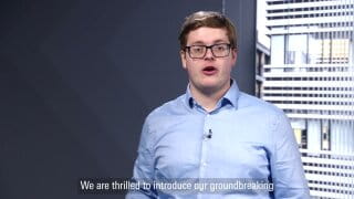 Unlocking the power of satellite channel emulation - teaser