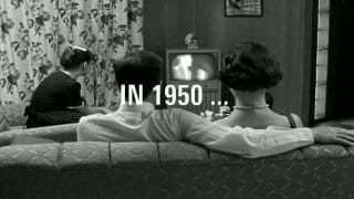 NPI-VNA Birthday campaign