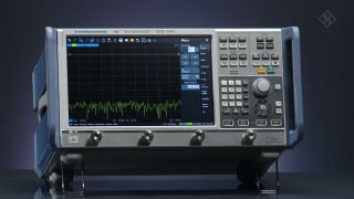 Integrated Deembedding Software