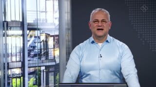 R&S®ZNB3000 family introduction