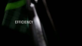 Maximum throughput with ultrafast measurement cycles