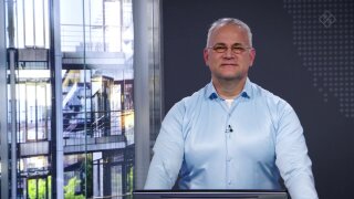 R&S®ZNB3000 family introduction