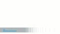 How to set up and perform network analyzer measurements with the R&S®ZNL