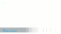 How to set up and perform power measurements with the R&S®ZNL and the R&S®NRP