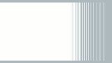 Level-controlled passive intermodulation (PIM) measurements presented at EuMW 2013