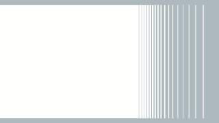 Level-controlled passive intermodulation (PIM) measurements presented at EuMW 2013