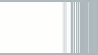 Signal integrity – calibrating a 4-port network analyzer (part 1 of 4)