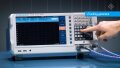 R&S®FPC1500 spectrum analyzer offers integrated signal generation