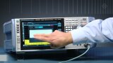 Translate manual operation into a control script