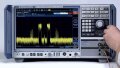 WLAN 802.11ac measurements using the R&S®FSW signal and spectrum analyzer