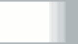 Troubleshooting WLAN with the R&S®FSW-B160R real-time spectrum analyzer